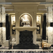 Regina Office