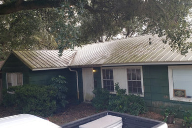 First Home 2021