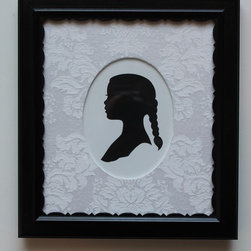 Memento Framing - Picture Frames