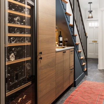Wine Bar