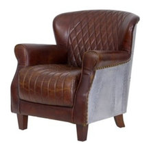 Living Room Furniture