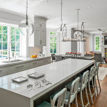stacy_brodsky's ideas