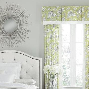 Valences