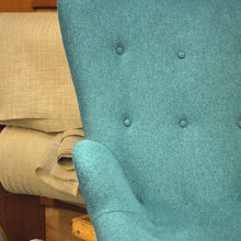 fauteuil