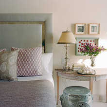 Bedroom Ideas