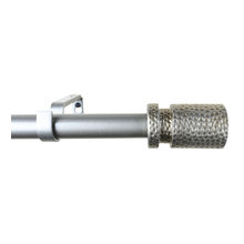 curtain rods