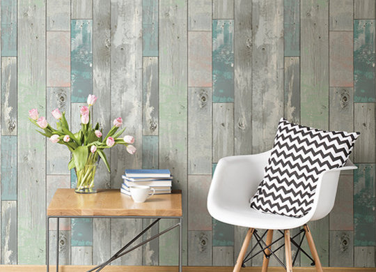 Brewster Home Fashions Tide Sand Texture HD phone wallpaper  Pxfuel