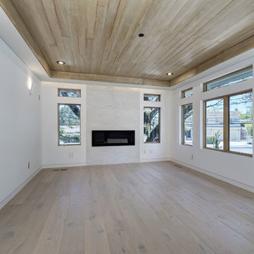 1500 Los Altos Drive