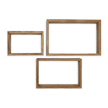 Living room Walls