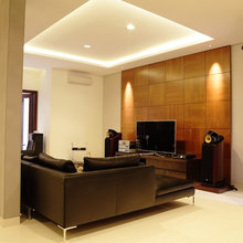 agnes_husada's ideas