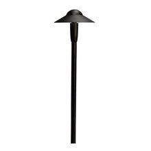 exterior lighting