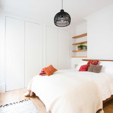 Layla’s Room