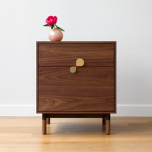 Bedside Tables