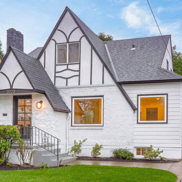 Superior Gallery of Homes