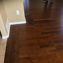Floors