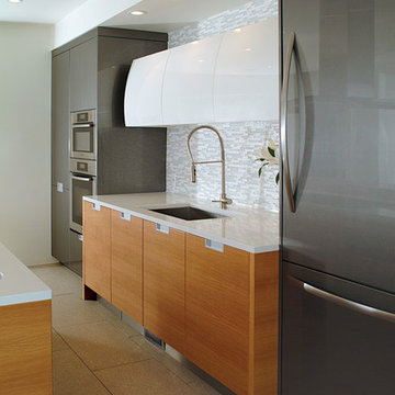 Contemporary