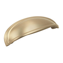 Kitchen Hardware
