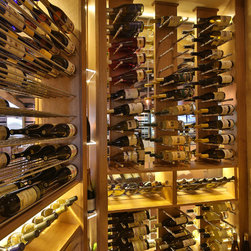 Wine As Art by Kessick Wine Cellars - 商品
