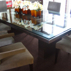 Furniture - Dining Sets