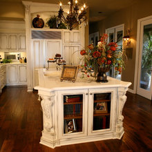 decorating ideas