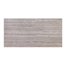 Wall Tiles - Products