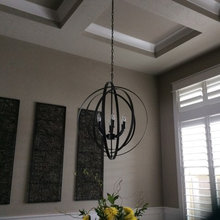 amelia_carson's Ideas