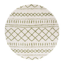 New House Rugs