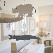 Nursery