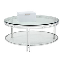 coffee tables