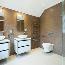 westville bathroom
