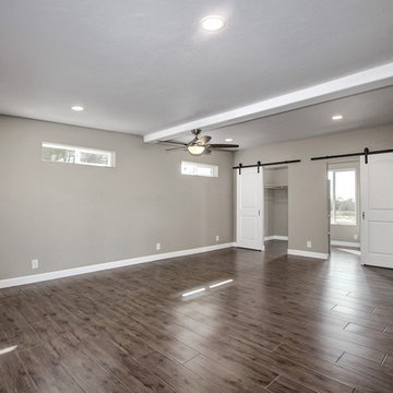 1st ave renovation