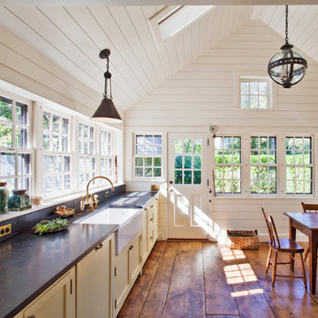 Nantucket