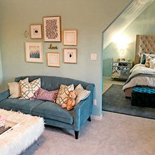 Lilah Rooms
