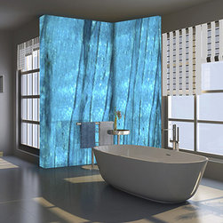 Crystal Stone - Products