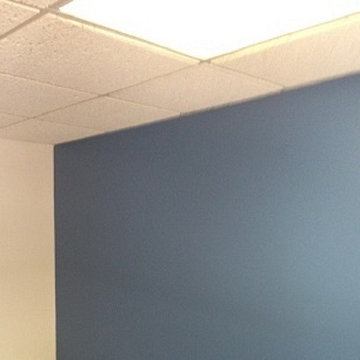 ProTect Painters: Kids Enrichment Center in Summit, NJ