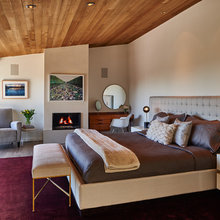Sitting Room Ideas