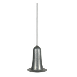Trompeta - Pendant Lighting