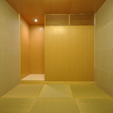 HG-HOUSE