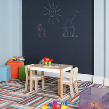 Playroom