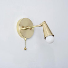 Lighting Ideas