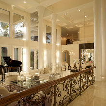Dream House