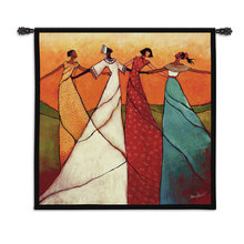 Tapestries