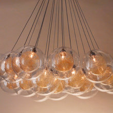 lighting