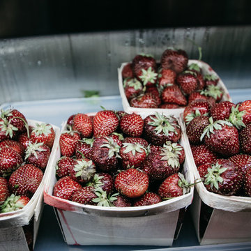 Homegrown Kitchen
