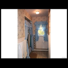 heather_rodriguez47's ideas