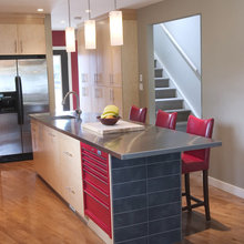 new home ideas