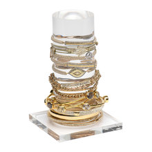 nice pieces