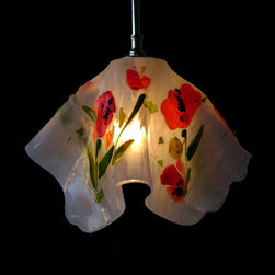 Lighting Products - Pendants, Sconces, Chandeliiers - Wall Sconces