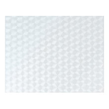 window film