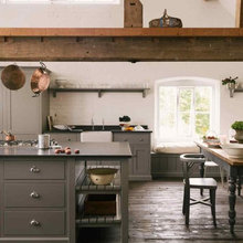 laurel lane floors